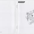 い出のひと時に、とびきりのおしゃれを！ Ongaku / wac (2012) MP3 - Download Ongaku / wac (2012 邦楽